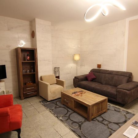 Hotel Parco Di Schoenbrunn Vienna City Zewnętrze zdjęcie
