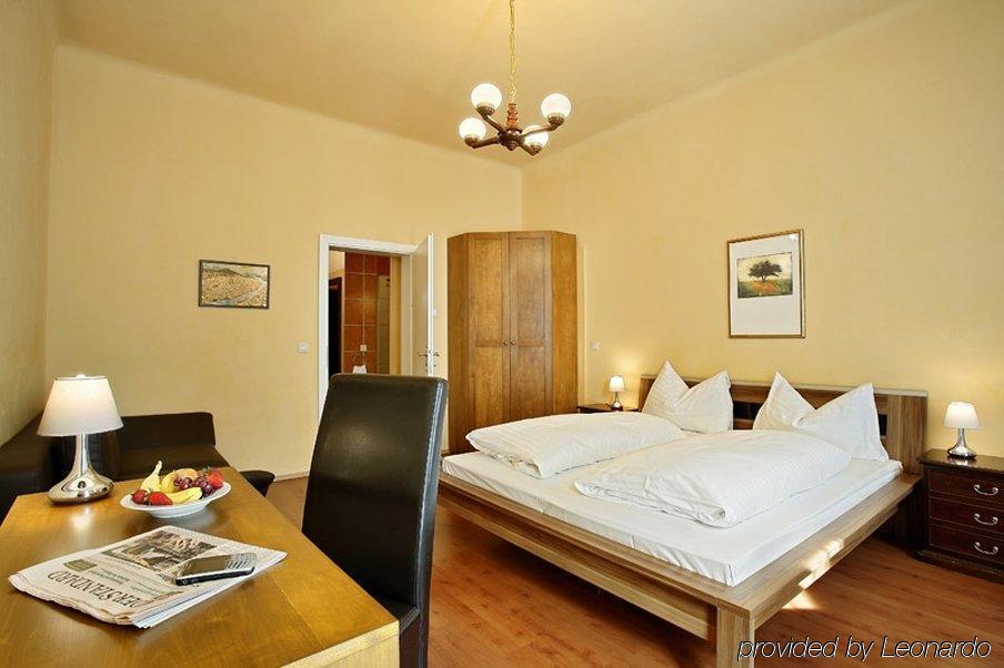 Hotel Parco Di Schoenbrunn Vienna City Zewnętrze zdjęcie