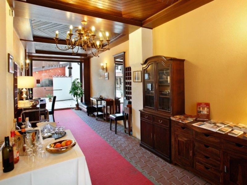 Hotel Parco Di Schoenbrunn Vienna City Zewnętrze zdjęcie