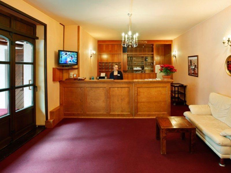 Hotel Parco Di Schoenbrunn Vienna City Zewnętrze zdjęcie