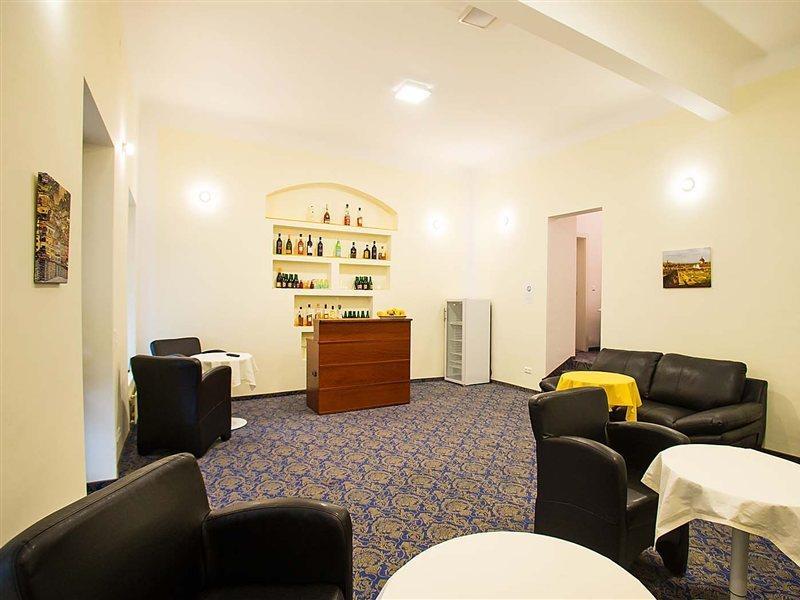 Hotel Parco Di Schoenbrunn Vienna City Zewnętrze zdjęcie