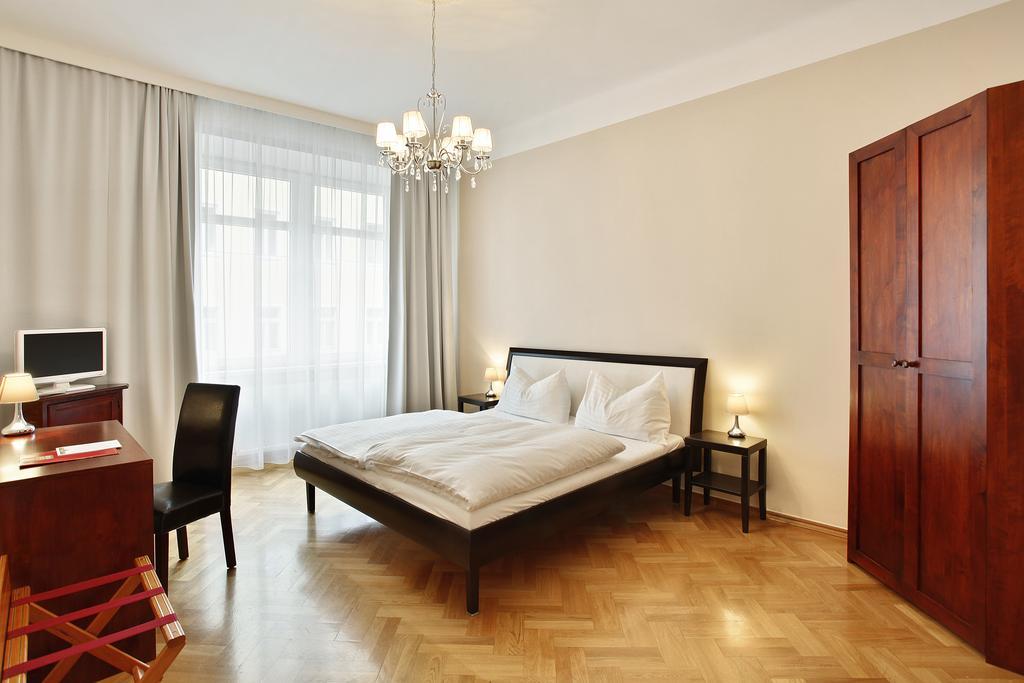 Hotel Parco Di Schoenbrunn Vienna City Zewnętrze zdjęcie