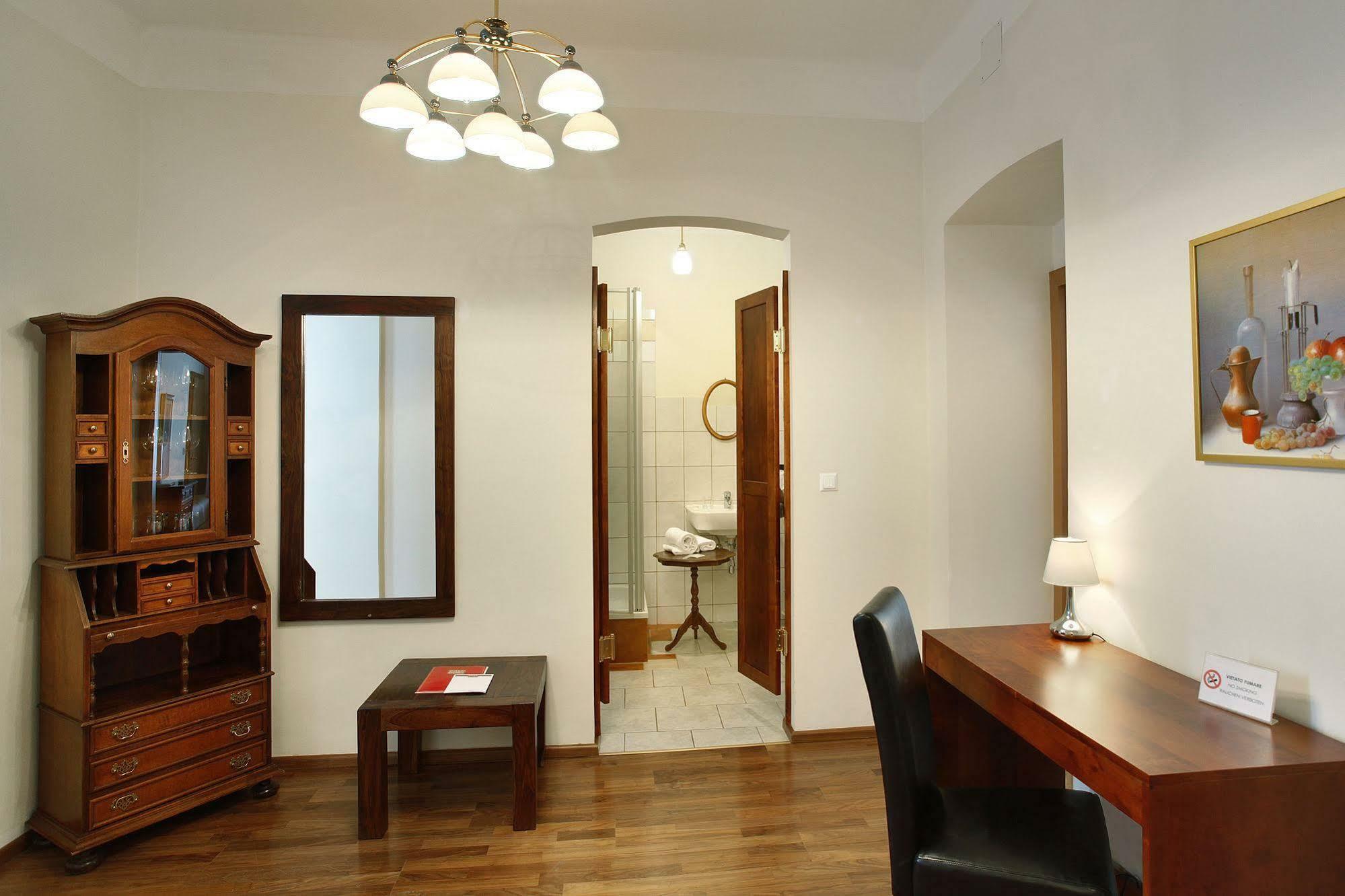 Hotel Parco Di Schoenbrunn Vienna City Zewnętrze zdjęcie